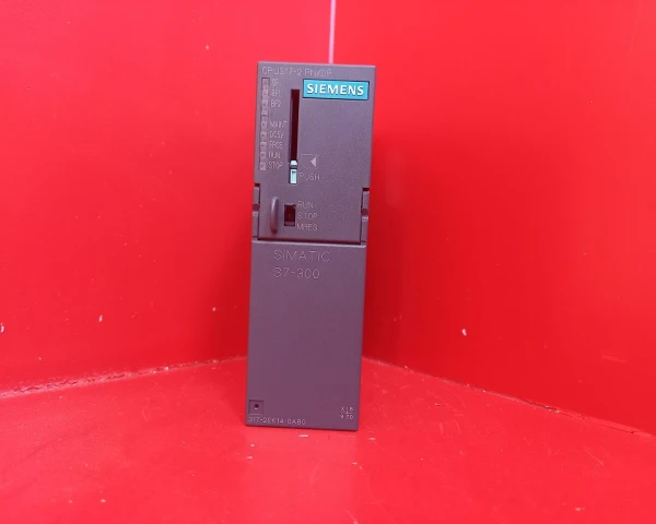 6ES7317-2EK14-0AB0