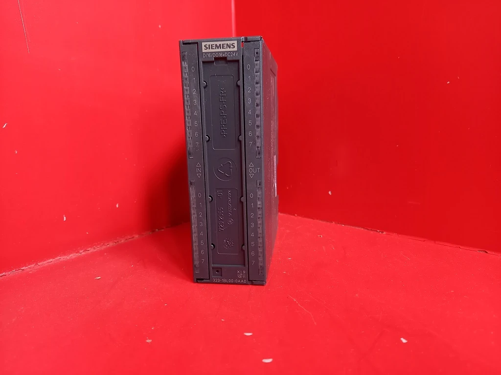 6ES7323-1BL00-0AA0