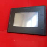 2711-T9A8/Riparazione