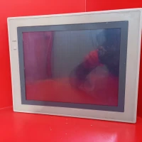 NT631C-ST141-EV2/Riparazione