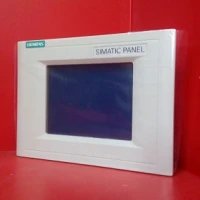 6AV6640-0CA01-0AX0/Nuovo