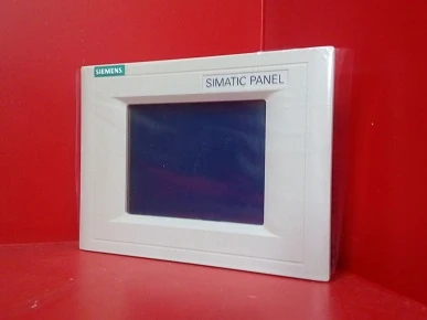 6AV6640-0CA01-0AX0/Nuovo