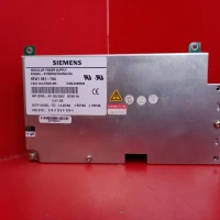 6EW1881-7AA/Riparazione