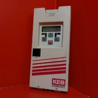 00.F5 060-3000/Nuovo