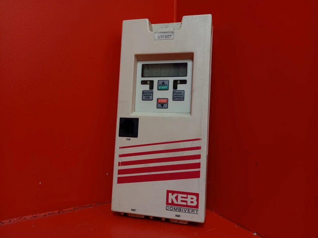 00.F5 060-3000/Nuovo