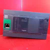 TM241CEC24T/Riparazione