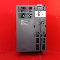 6SL3225-0BE27-5AA1/Ricondizionato