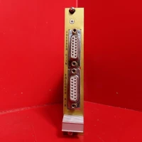 PC612-B1200-C963_S118-M1/Riparazione