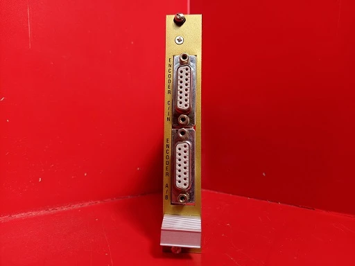 PC612-B1200-C963_S118-M1/Riparazione