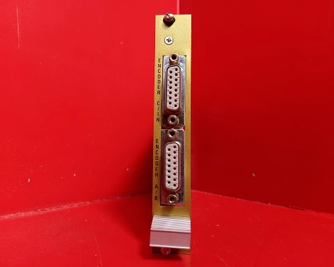 PC612-B1200-C963_S118-M1