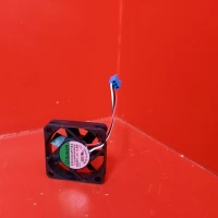 KD2404PFB3/Ricondizionato