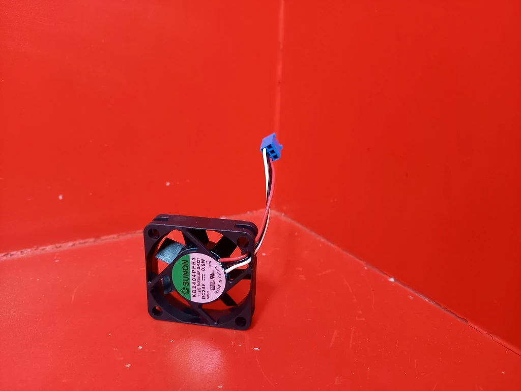 KD2404PFB3/Ricondizionato