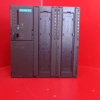 6ES7314-6CF02-0AB0/Riparazione