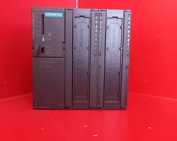 6ES7314-6CF02-0AB0