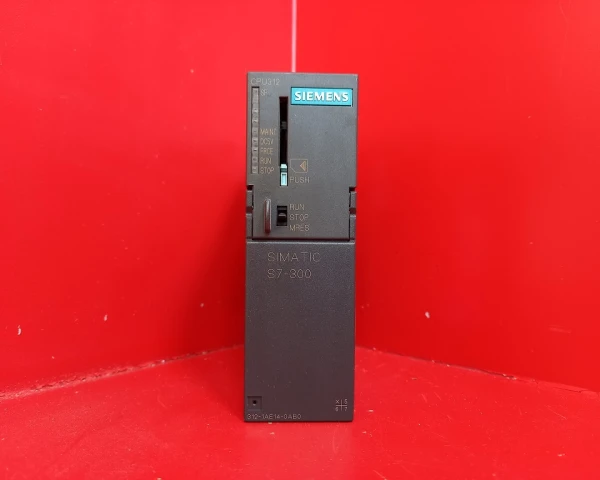 6ES7312-1AE14-0AB0