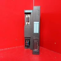 6ES7151-1AA05-0AB0/Riparazione