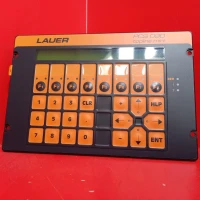 PG090.208.E/Ricondizionato