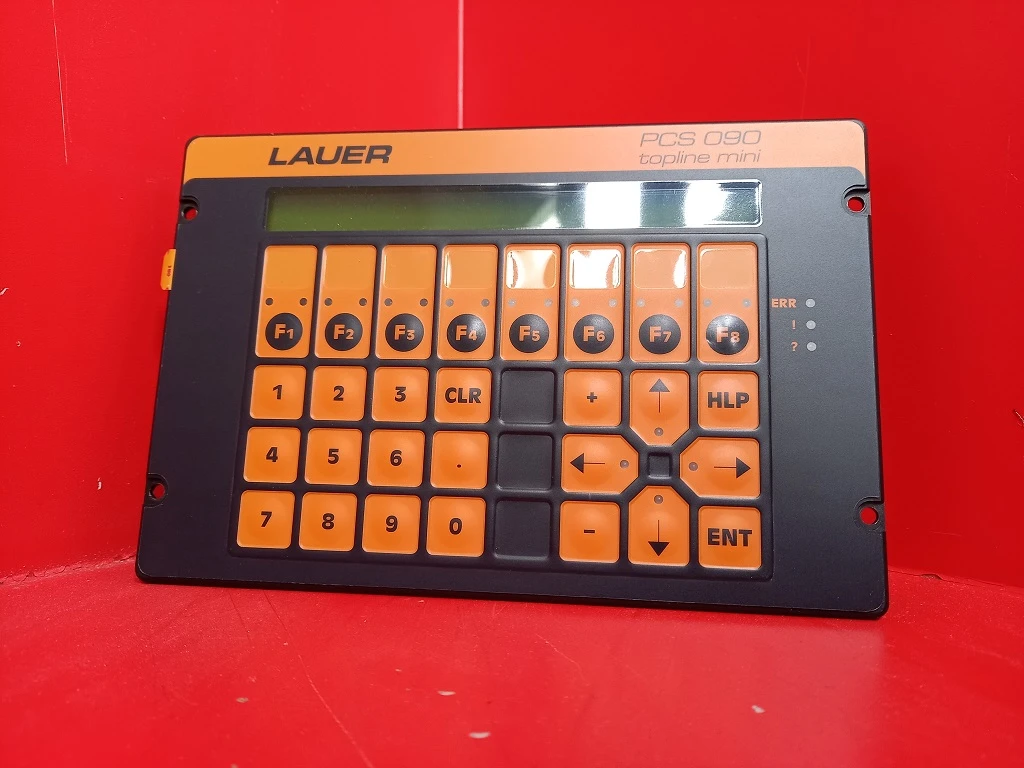 PG090.208.E/Ricondizionato