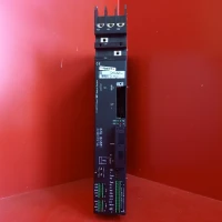 1070075977/Riparazione