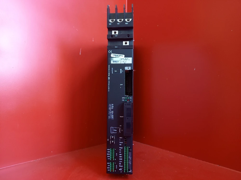 1070075977/Riparazione