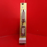 PC612-B1200-C963_S114/Riparazione