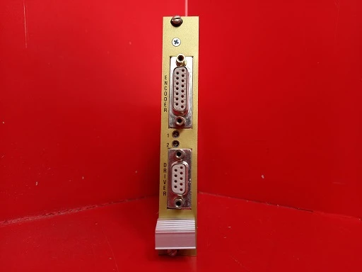 PC612-B1200-C963_S114/Riparazione