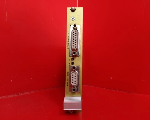 PC612-B1200-C963_S114