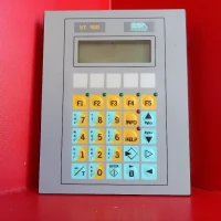 VT100-1SF000