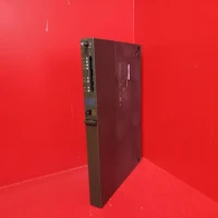 6ES7414-2XK05-0AB0/Riparazione