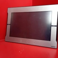 NA5-12W101S/Riparazione