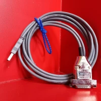 9359-1/Ricondizionato