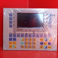 VT310WA0000/Riparazione