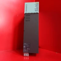 6SL3120-2TE21-8AA3/Ricondizionato