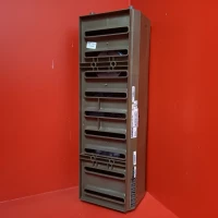 6ES5981-0HA11/Riparazione