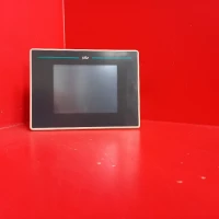 0680028-01/Ricondizionato