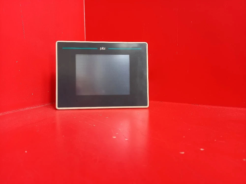 0680028-01/Ricondizionato