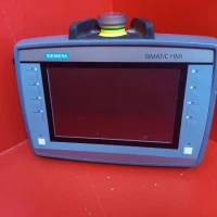 6AV2125-2GB23-0AX0/Riparazione