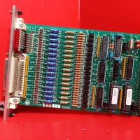 PC612-B1200-C963_S111-M2