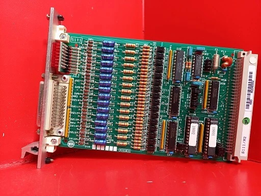 PC612-B1200-C963_S111-M2