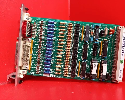 PC612-B1200-C963_S111-M2