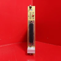 PC612-B1200-C963_S243-1-M3/Riparazione