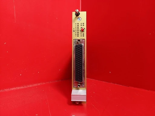 PC612-B1200-C963_S243-1-M3/Riparazione