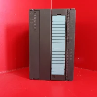 6ES7354-1AH01-0AE0/Ricondizionato