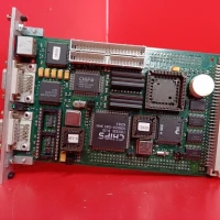 PC612-B1200-C963_S266-01/Riparazione