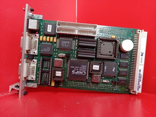 PC612-B1200-C963_S266-01/Riparazione