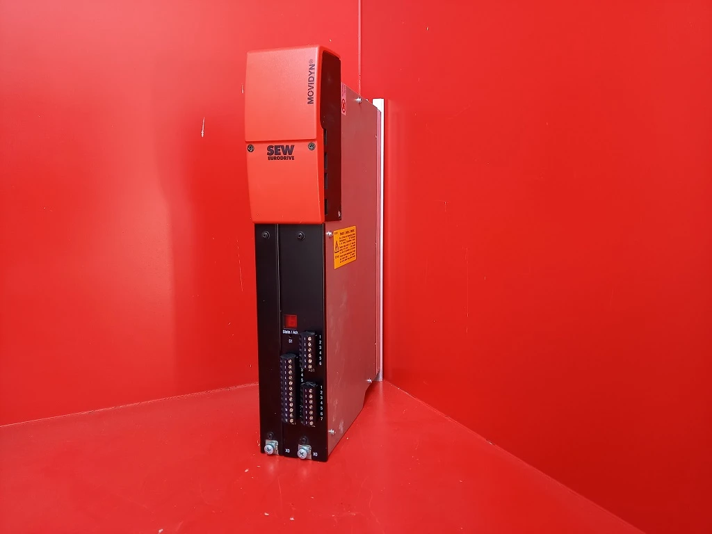 MAS51A015-503-00/Ricondizionato