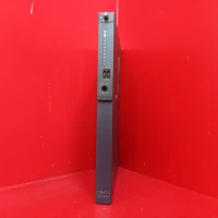 6ES7461-0AA00-0AA0/Ricondizionato