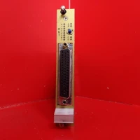 PC612-B1200-C963_S244-1-M1/Nuovo