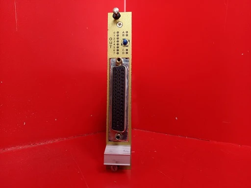 PC612-B1200-C963_S244-1-M1/Nuovo