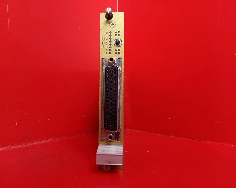 PC612-B1200-C963_S244-1-M1